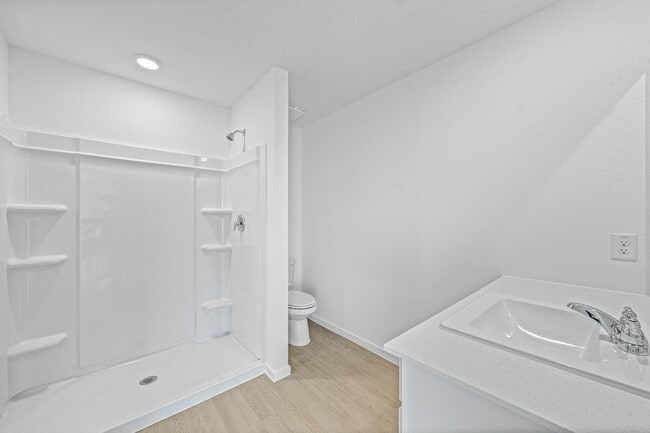 Building Photo - 3033 Dawn Sound Dr