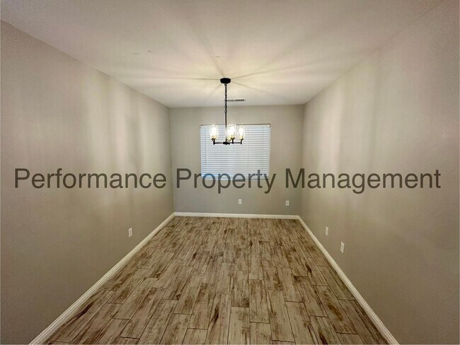Building Photo - 7011 Crossroads Dr