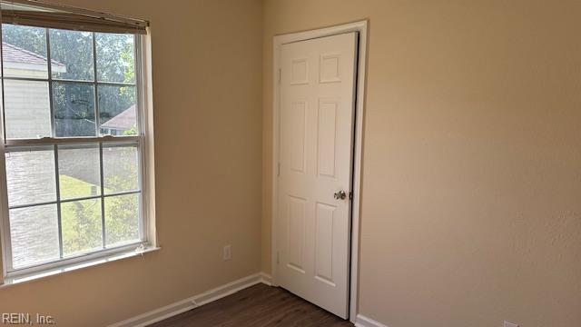 Building Photo - 3909 Prominence Pl