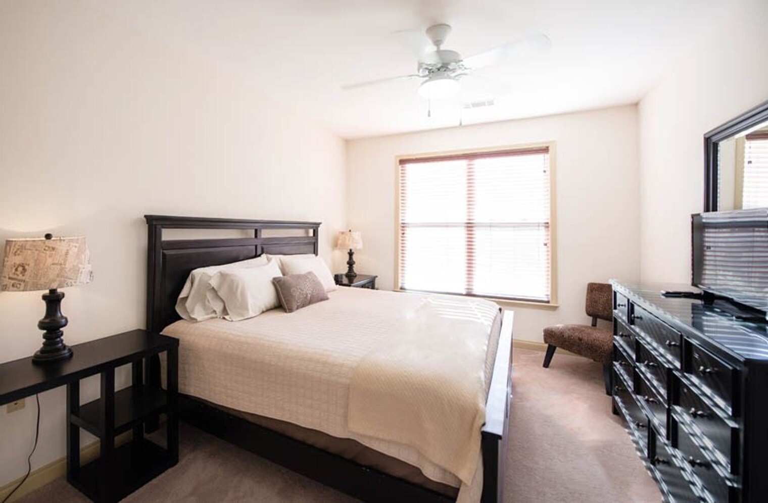 Building Photo - 3373 Renaissance Park Pl