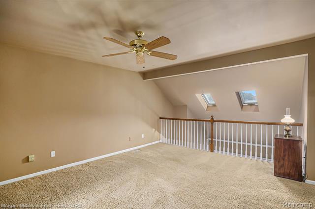 Building Photo - 6576 Steeple Ridge