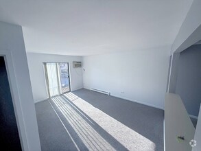 Building Photo - 1309 S Sir Galahad Ln