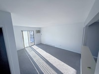 Building Photo - 1309 S Sir Galahad Ln