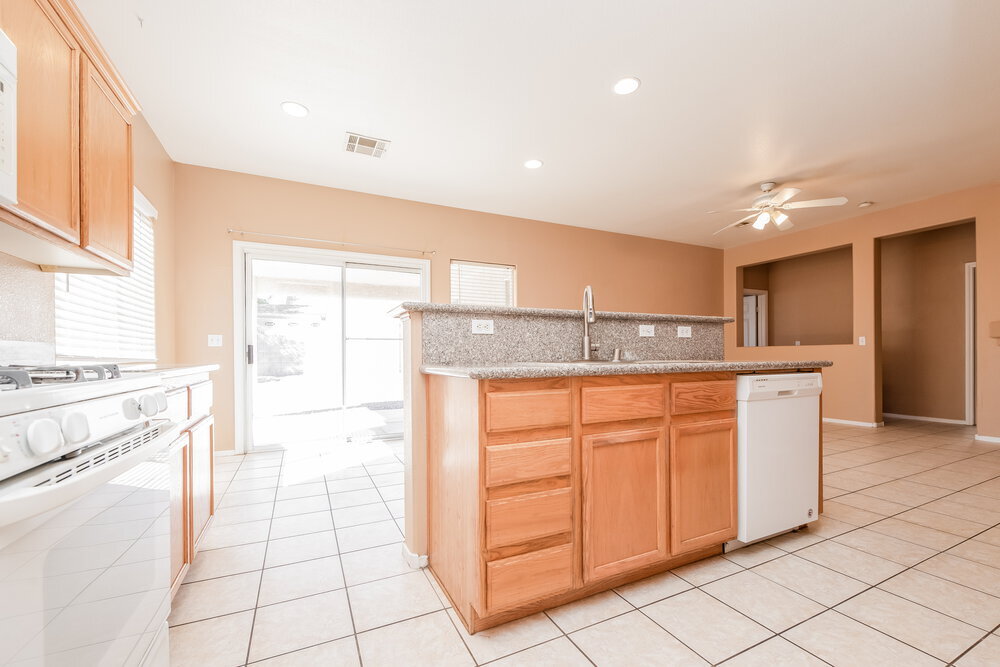 Building Photo - 5421 Sea Water Way