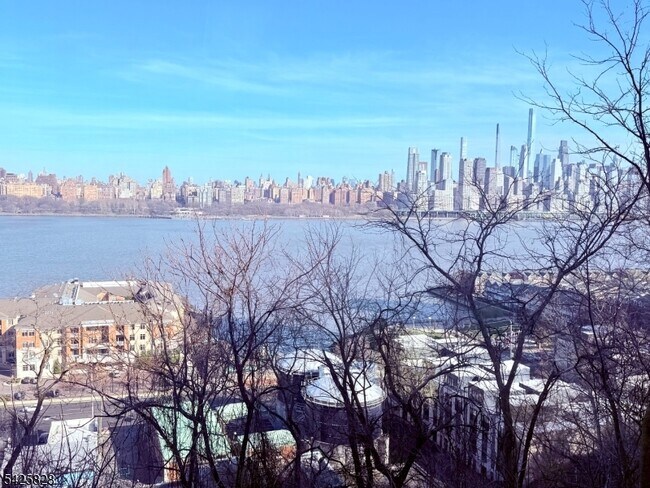 Building Photo - 7420 JFK Blvd E