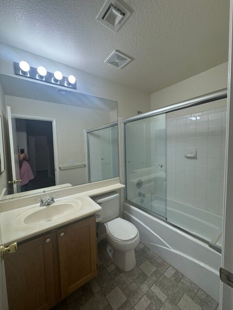 Building Photo - 7933 Turtle Island Ct