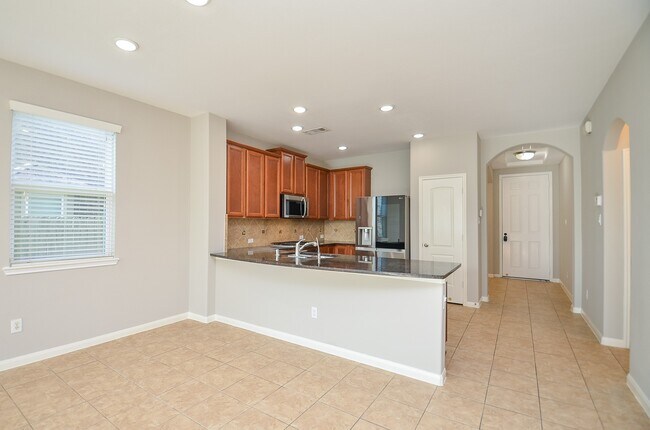 Building Photo - 5528 Gemstone Park Rd