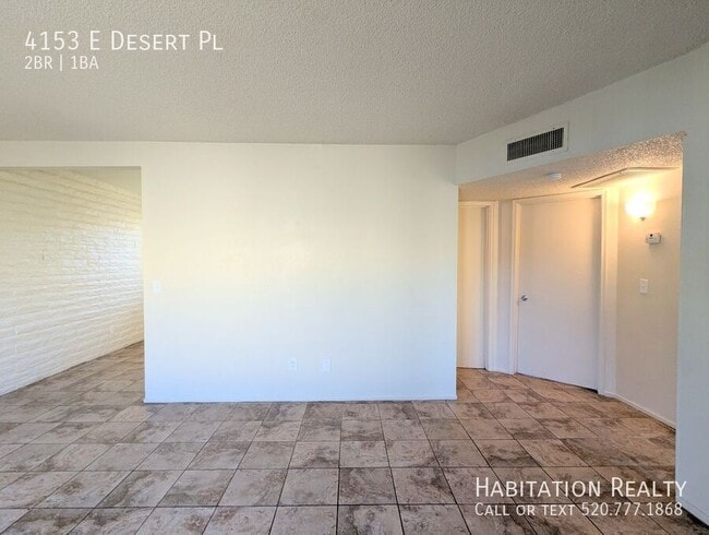 Building Photo - 4153 E Desert Pl