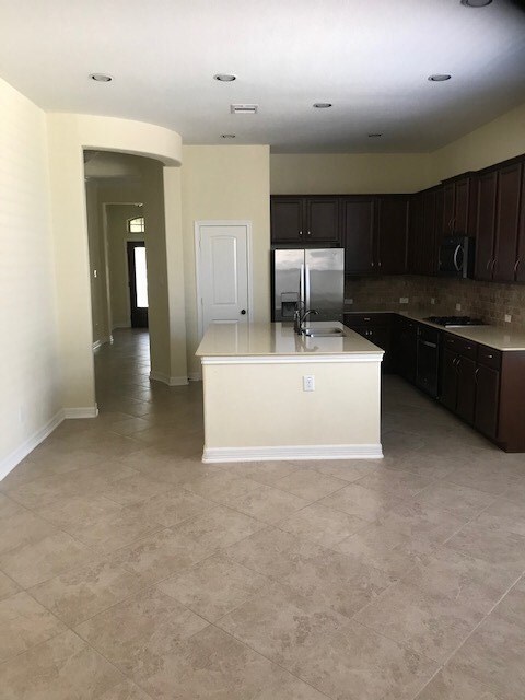 Building Photo - 2839 Weldons Forest Dr