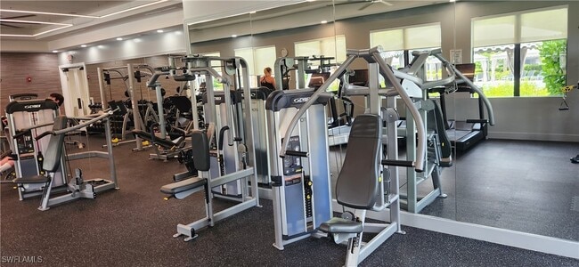 Building Photo - 4486 Crimson Ave