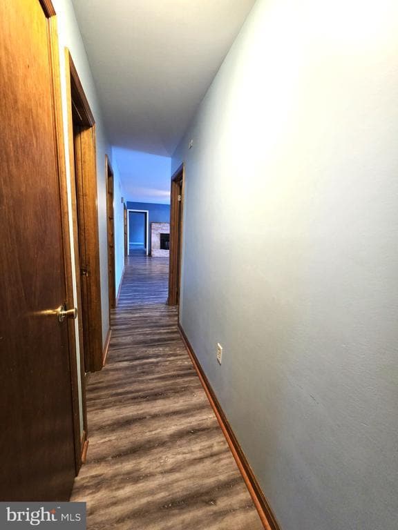 Building Photo - 29325 W Line Rd