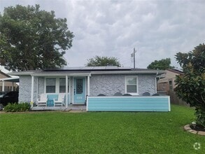 Building Photo - 5712 Borden Ave