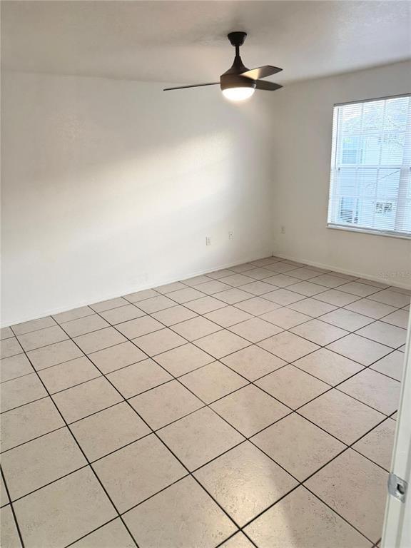 Building Photo - 2346 Prime Cir