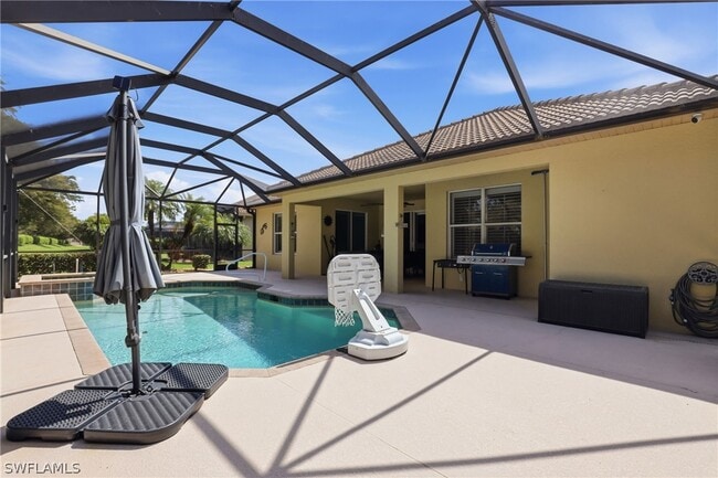 Building Photo - 13818 Farnese Dr