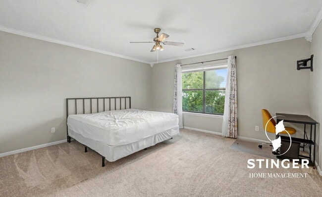 Building Photo - 20 Battery Ln