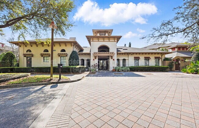 Building Photo - 12700 Bartram Park Blvd