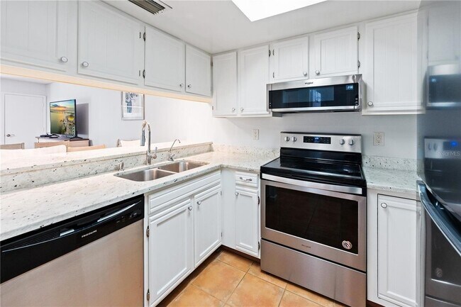 Building Photo - 4574 Ringwood Meadow