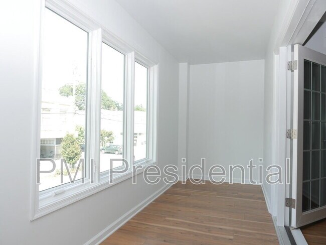 Building Photo - 107 W Brookland Park Blvd