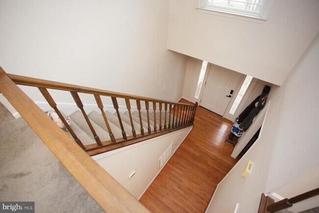 Building Photo - 8391 Miller Pl