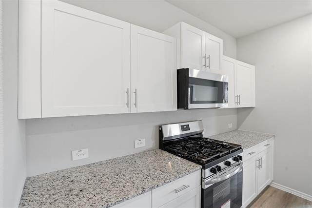 Building Photo - 8505 Beltmill Pkwy