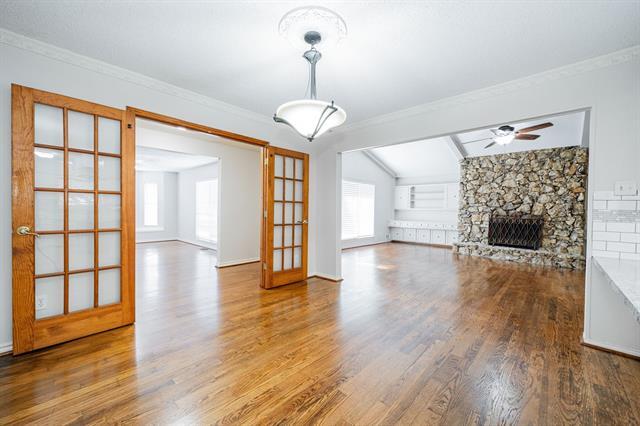 Building Photo - 3317 Bouvier St