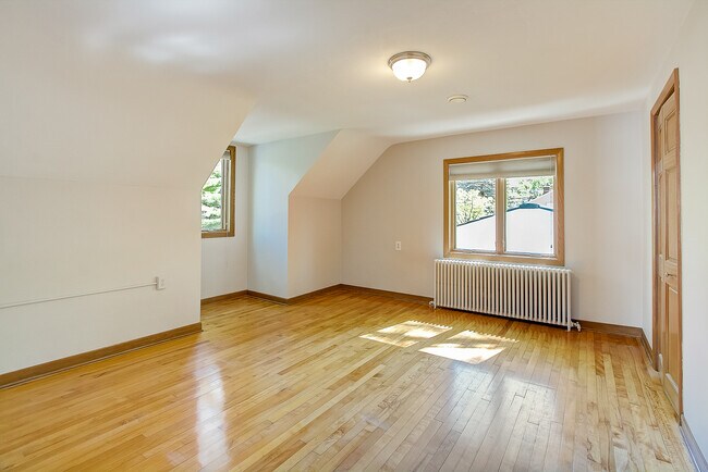 Building Photo - 4329 Felton Pl