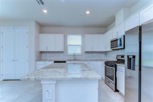 Building Photo - 17789 Everlong Dr
