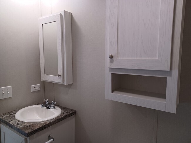 Building Photo - 3514 Sally Mae Terrace