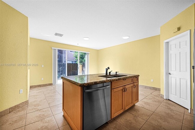 Building Photo - 11412 SW 137th Pl