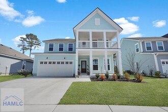 Building Photo - 268 Loblolly Ln