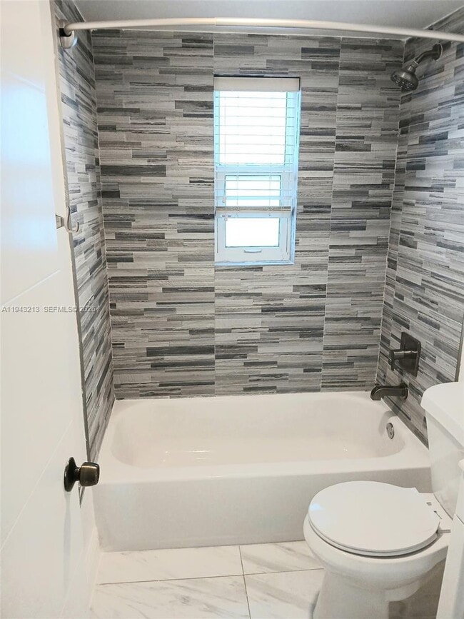 Building Photo - 1767 NW 3rd Ave