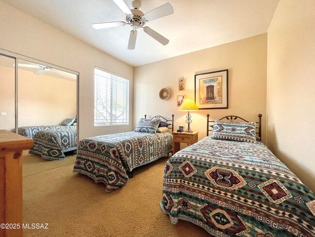 Building Photo - 755 W Vistoso Highlands Dr
