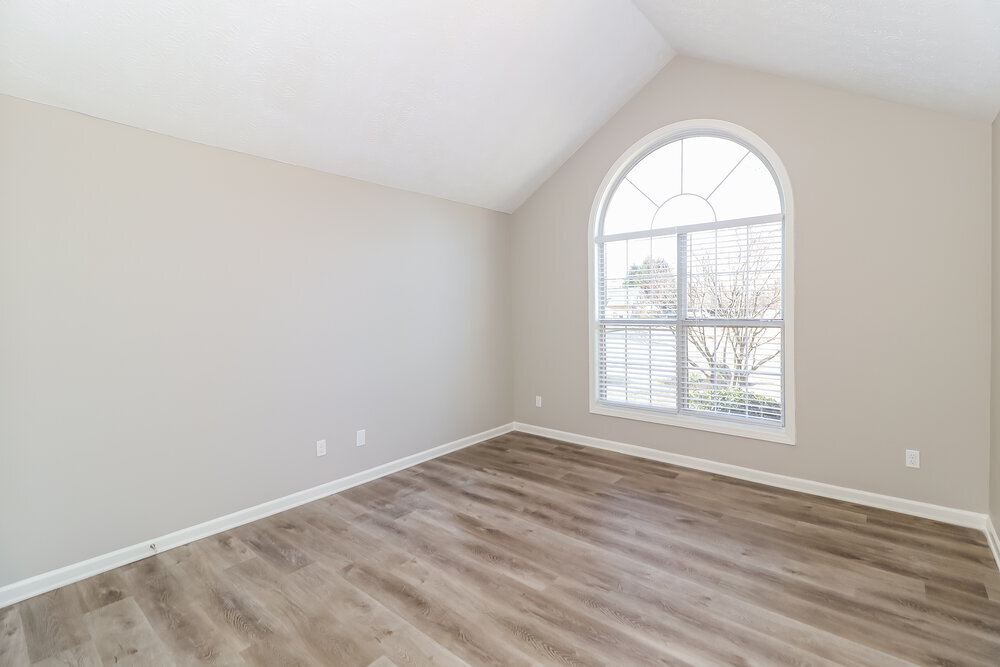 Building Photo - 1295 Mill Shyre Way