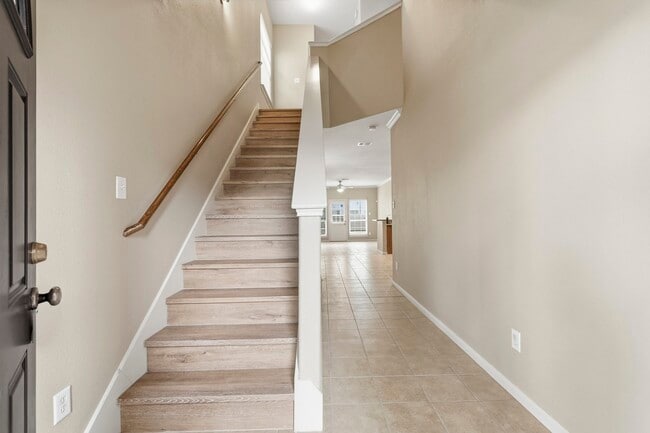 Building Photo - 4434 Mallow St