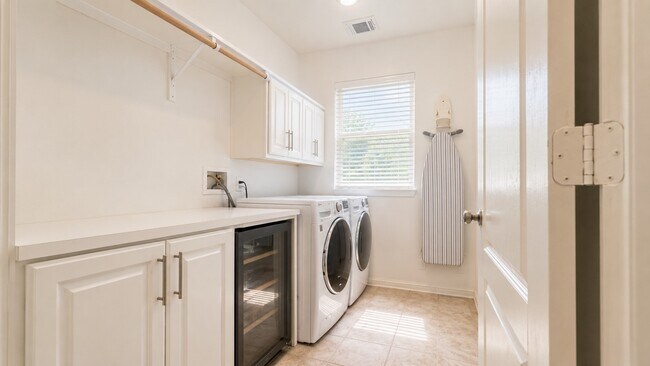 Building Photo - 12014 Bolero Point Ln