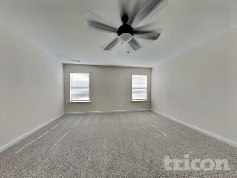 Building Photo - 3323 Arabian Farm Ln