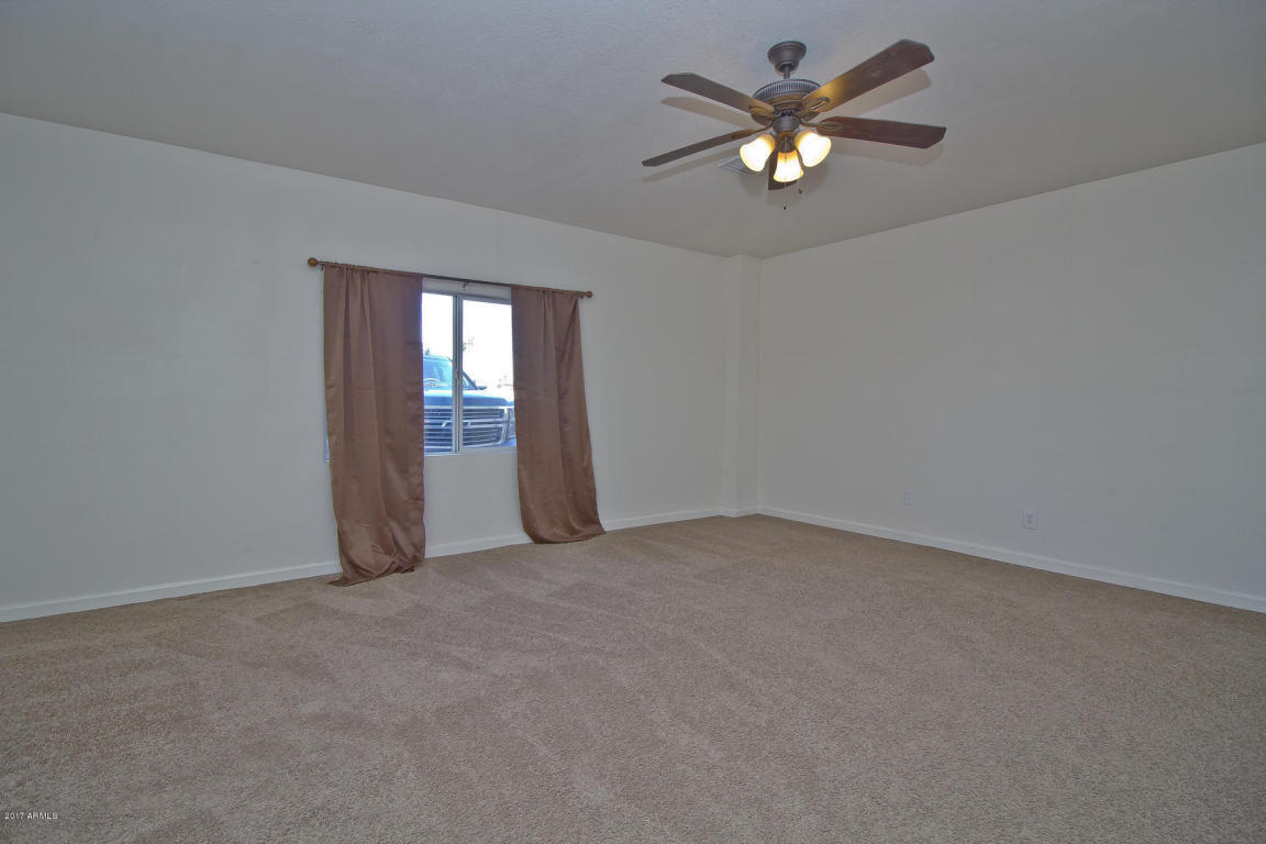 Building Photo - 18014 N 56th Ln