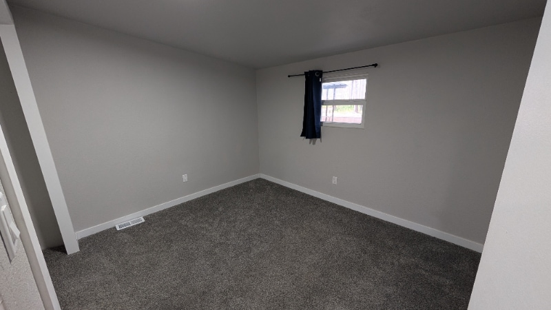 Building Photo - 6530 Burrows Rd