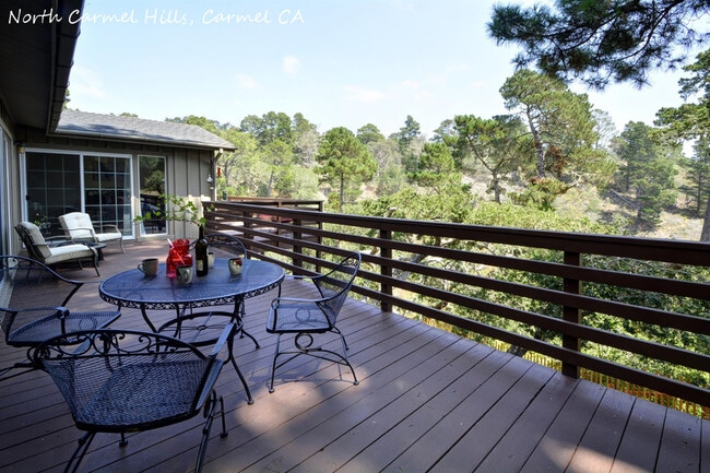 Building Photo - 24971 N Carmel Hills Dr