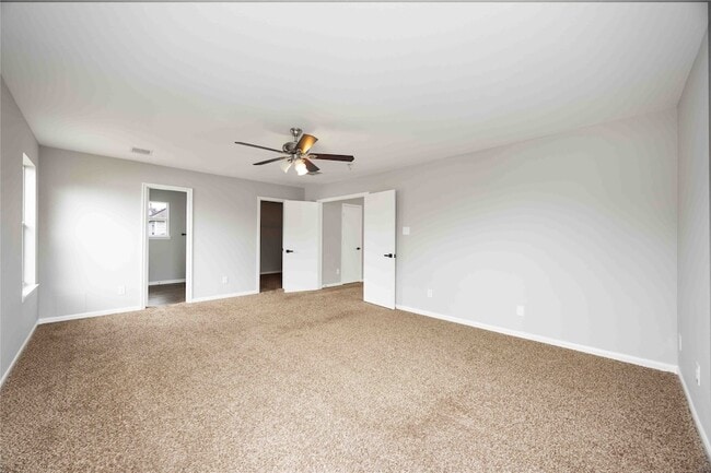 Building Photo - 2623 Skyview Glen Ct