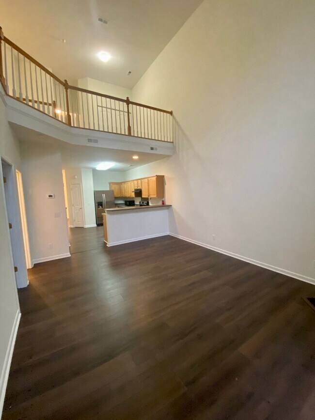 Building Photo - 3BR/2.5BA Townhouse in Ballantyne