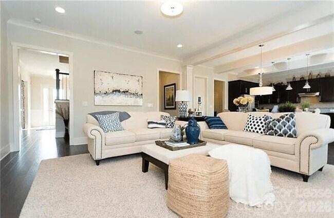 Building Photo - 4018 Orchid Way