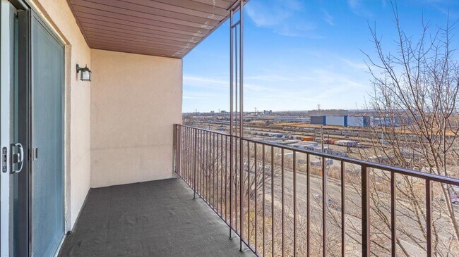 Building Photo - 6509 Liberty Ave