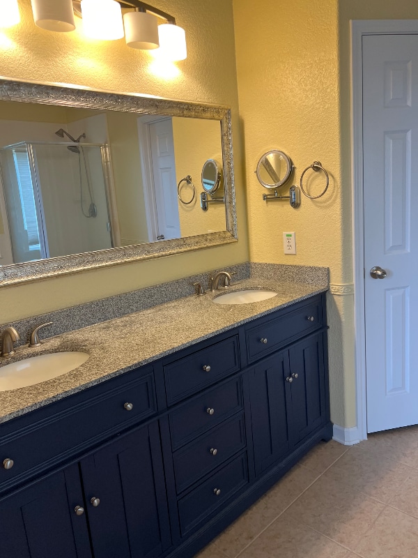 Building Photo - 24938 Mason Trail Dr
