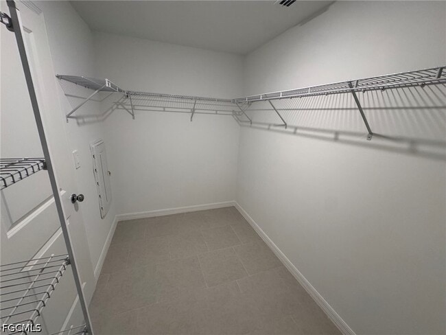 Building Photo - 17313 Cantu Ct