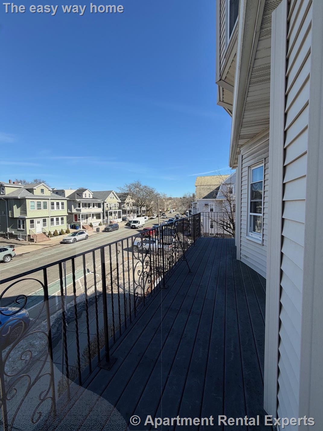 Building Photo - 1040 Broadway