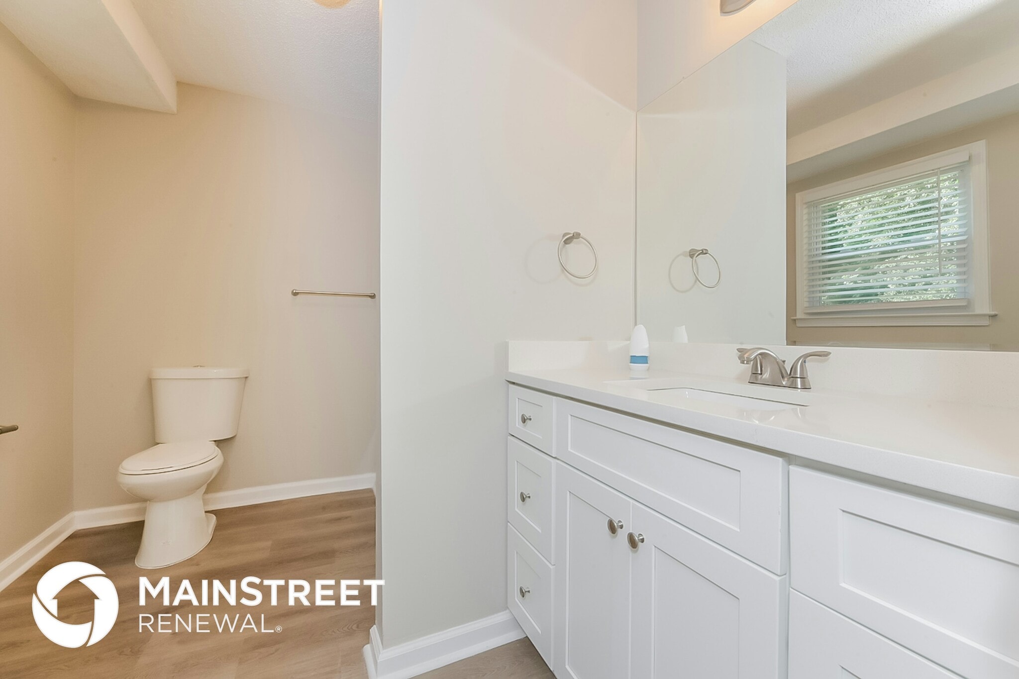 Building Photo - 95 High Ridge Rd