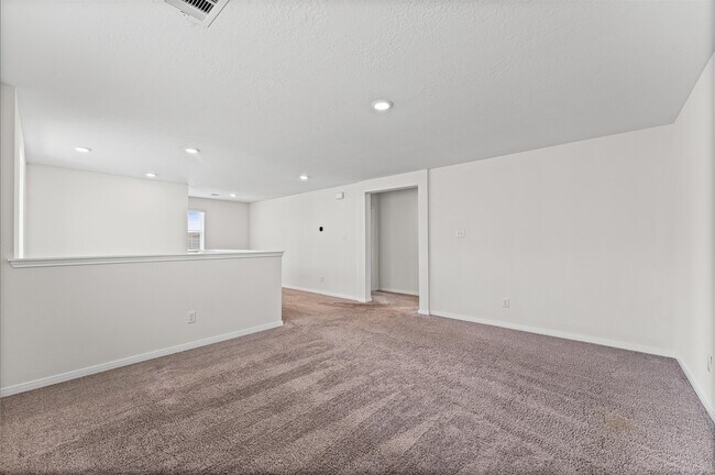 Building Photo - 5031 Gazelle Leap Ln