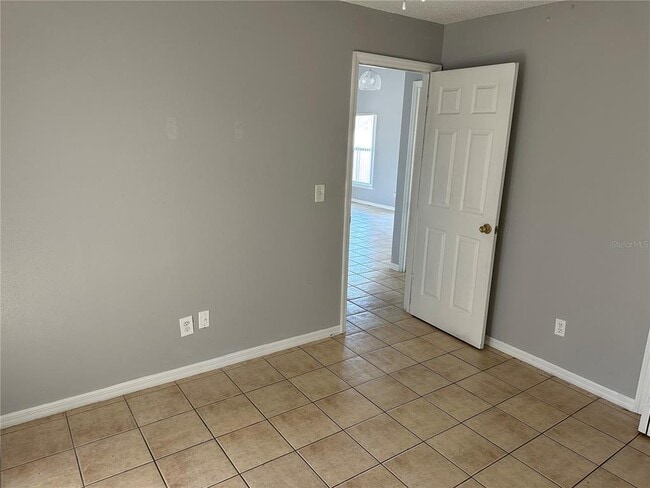 Building Photo - 1207 Upstreet Ct