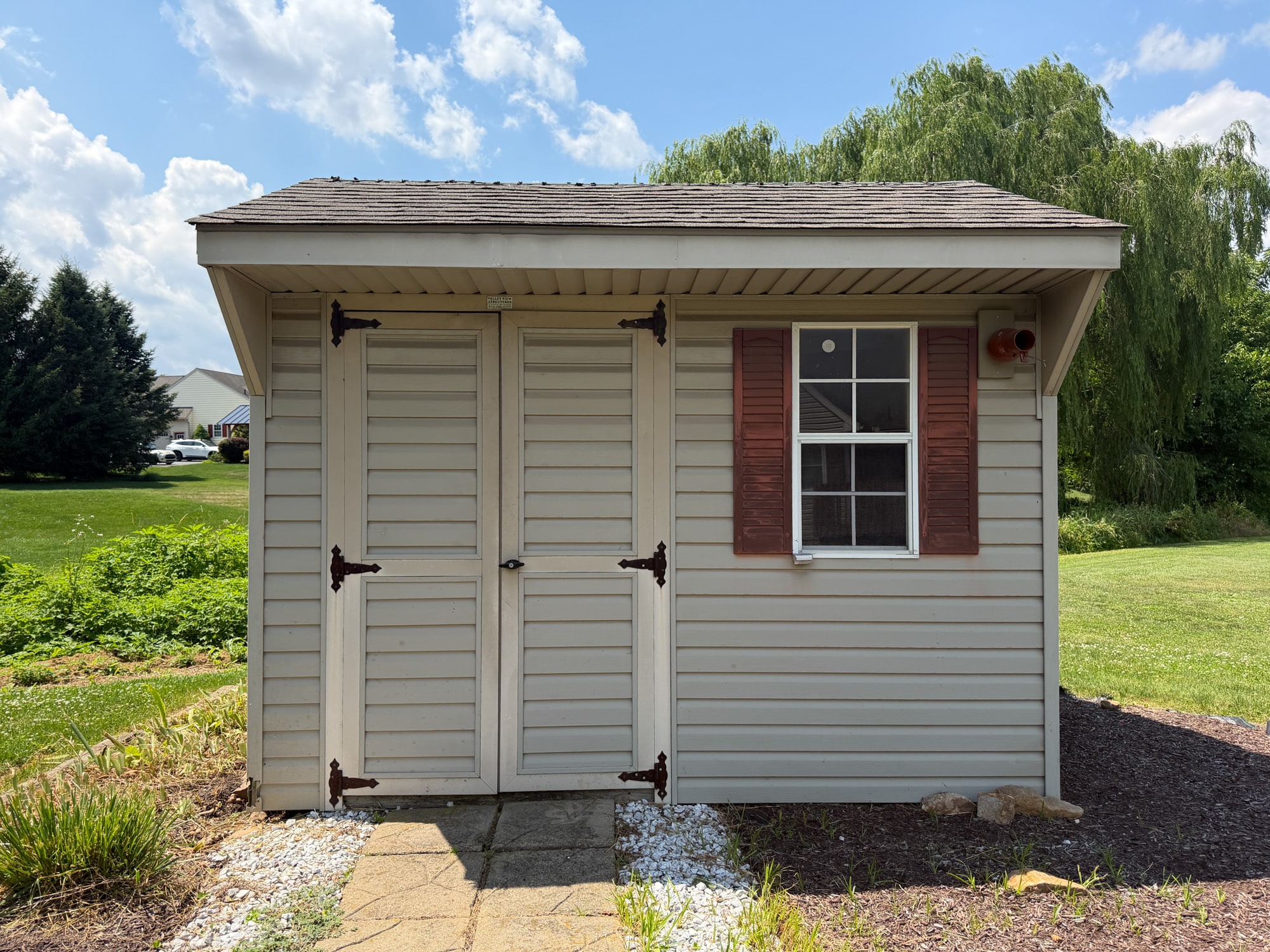 Building Photo - 1387 Sheep Hill Rd